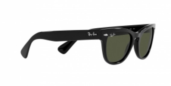 Ray-Ban RB2201 901/31