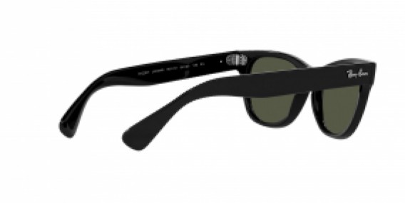 Ray-Ban RB2201 901/31