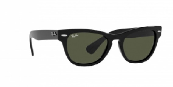 Ray-Ban RB2201 901/31