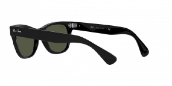 Ray-Ban RB2201 901/31