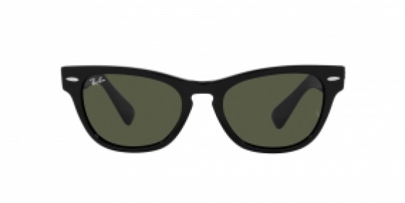 Ray-Ban RB2201 901/31