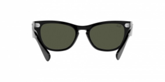 Ray-Ban RB2201 901/31