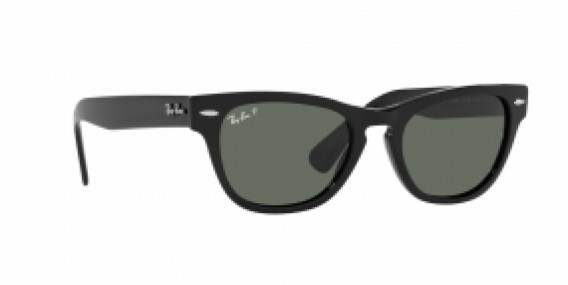 Ray-Ban RB2201 901/58