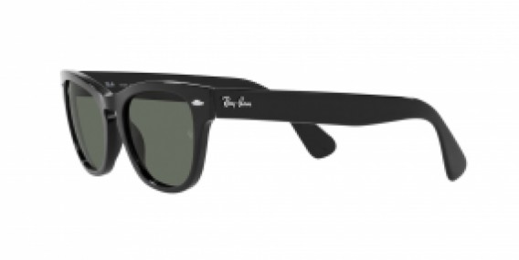 Ray-Ban RB2201 901/58