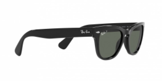 Ray-Ban RB2201 901/58