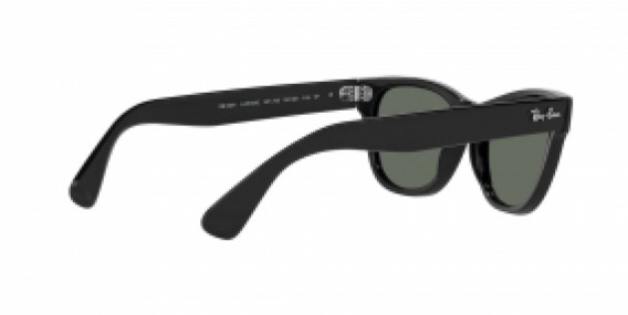 Ray-Ban RB2201 901/58