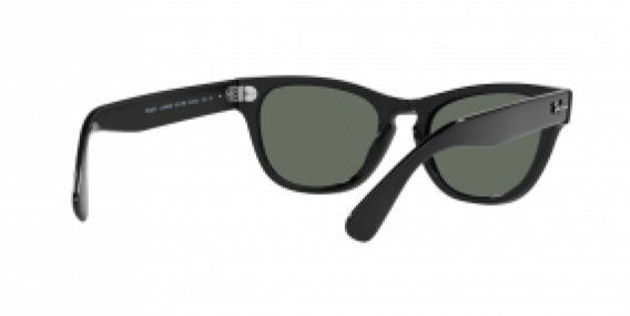 Ray-Ban RB2201 901/58