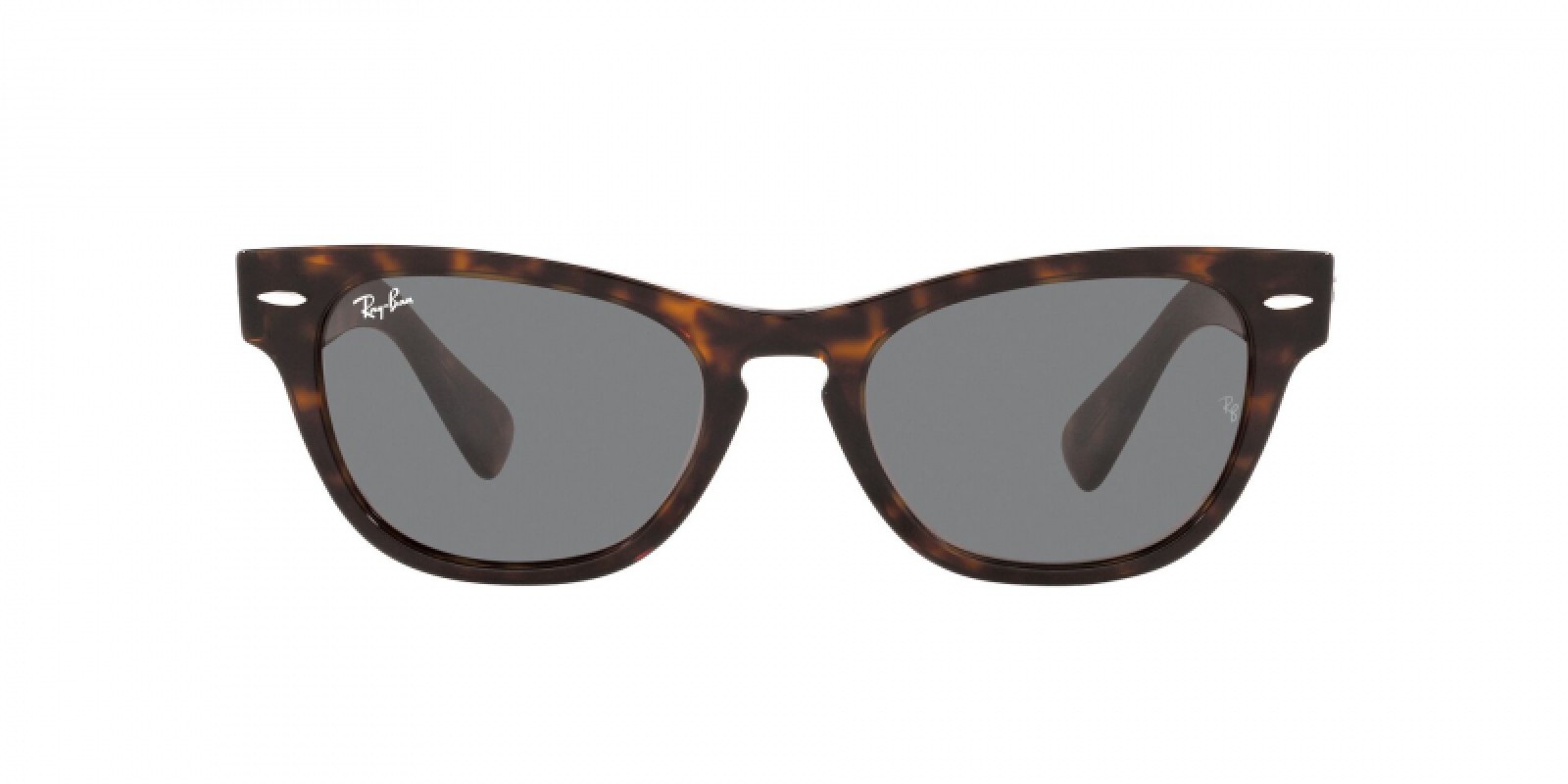 Ray-Ban RB2201 902/B1