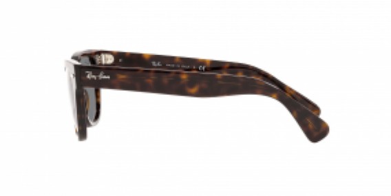 Ray-Ban RB2201 902/B1