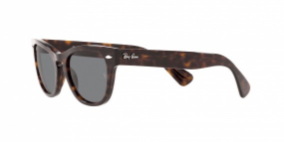 Ray-Ban RB2201 902/B1