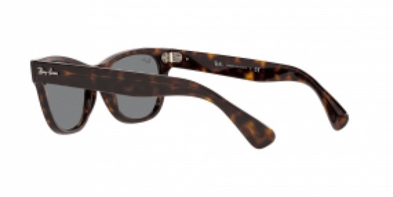 Ray-Ban RB2201 902/B1