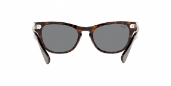 Ray-Ban RB2201 902/B1