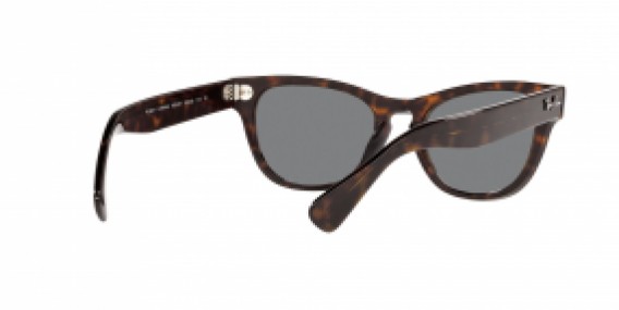 Ray-Ban RB2201 902/B1