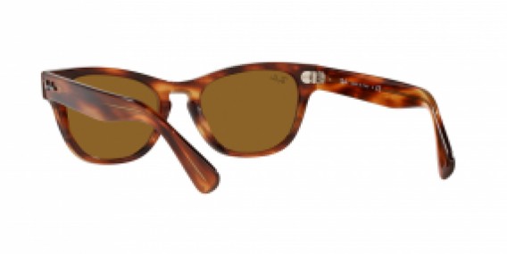 Ray-Ban RB2201 954/33