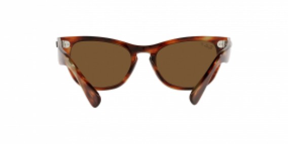 Ray-Ban RB2201 954/57