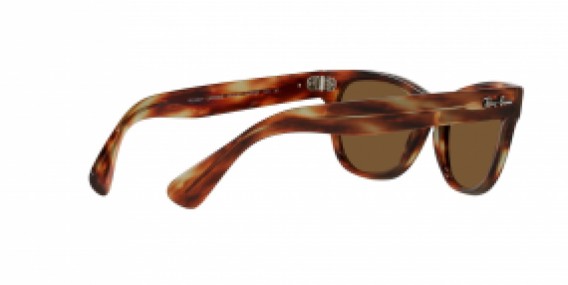 Ray-Ban RB2201 954/57