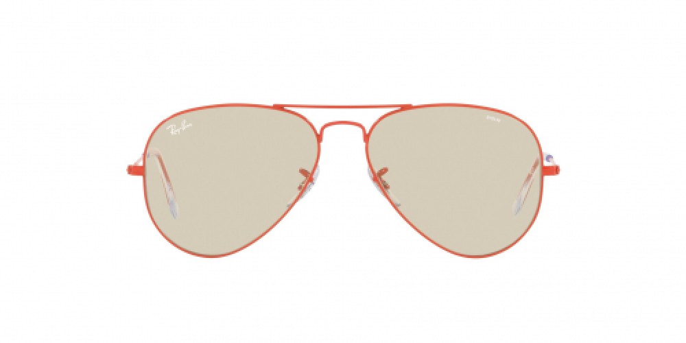 Ray-Ban RB3025 9221T2