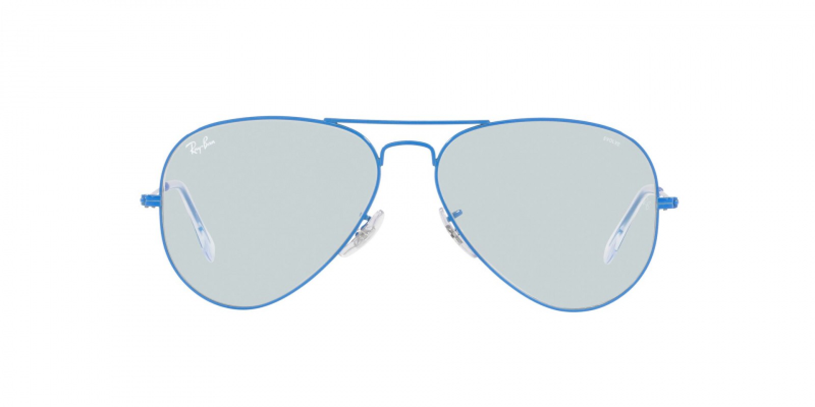 Ray-Ban RB3025 9222T3