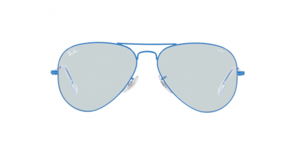 Ray-Ban RB3025 9222T3