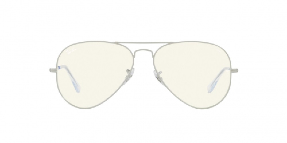 Ray-Ban RB3025 9223BL