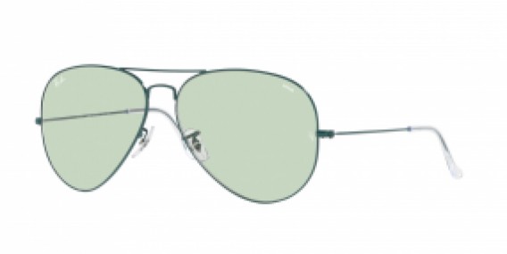 Ray-Ban RB3025 9225T1
