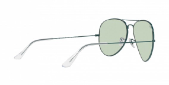 Ray-Ban RB3025 9225T1