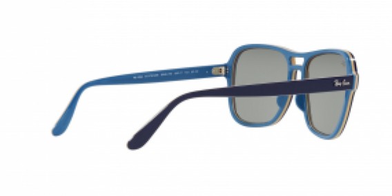 Ray-Ban RB4356 6546W3
