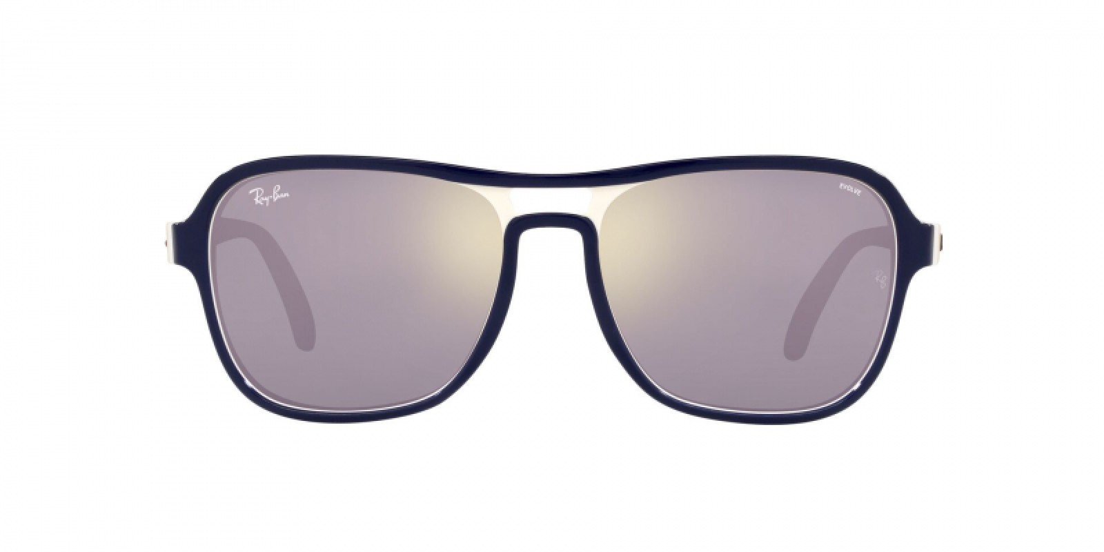 Ray-Ban RB4356 6548B3