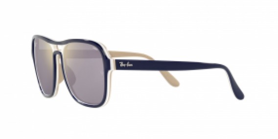 Ray-Ban RB4356 6548B3