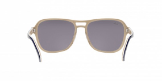 Ray-Ban RB4356 6548B3