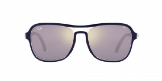 Ray-Ban RB4356 6548B3