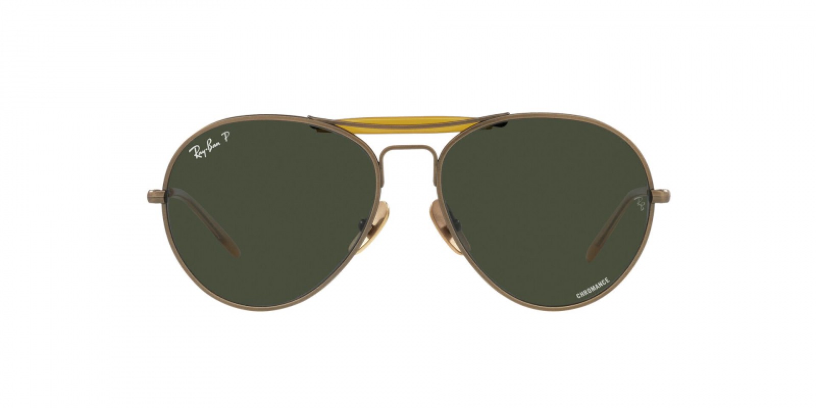 Ray-Ban RB8063 9207P1