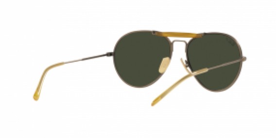 Ray-Ban RB8063 9207P1