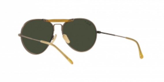 Ray-Ban RB8063 9207P1