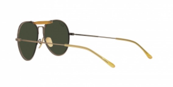 Ray-Ban RB8063 9207P1