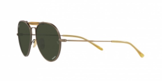 Ray-Ban RB8063 9207P1