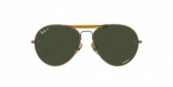 Ray-Ban RB8063 9207P1