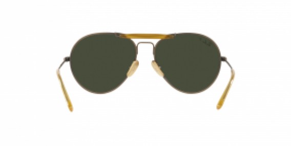 Ray-Ban RB8063 9207P1