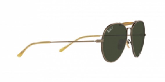 Ray-Ban RB8063 9207P1