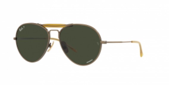 Ray-Ban RB8063 9207P1