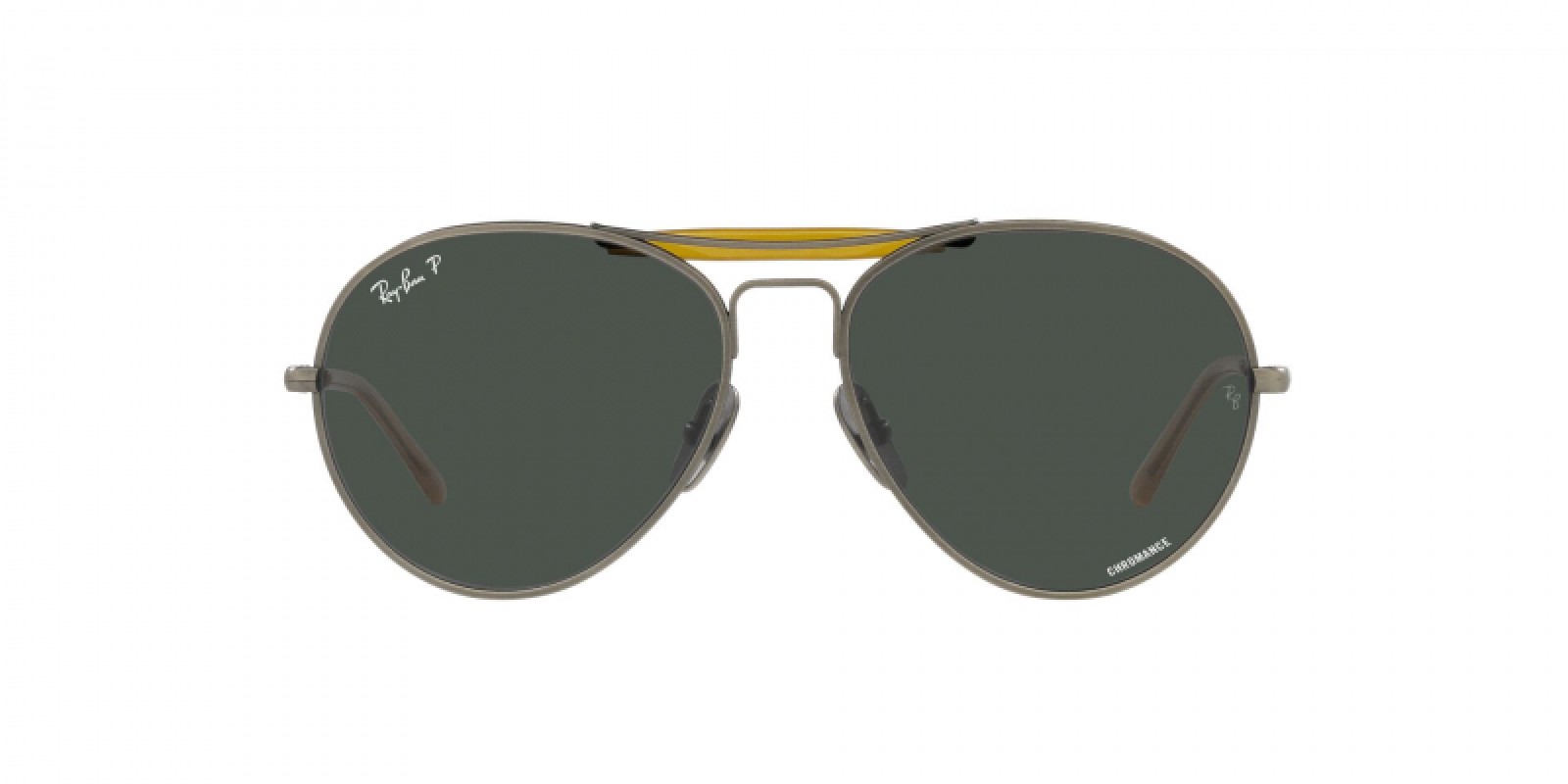 Ray-Ban RB8063 9208K8