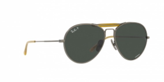 Ray-Ban RB8063 9208K8