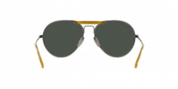 Ray-Ban RB8063 9208K8