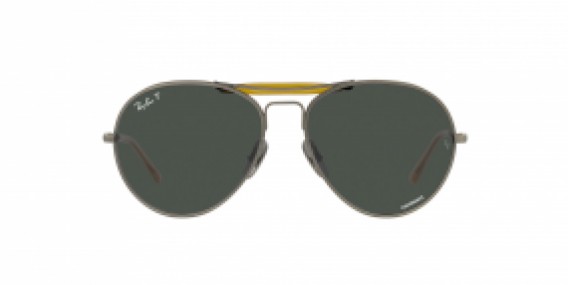 Ray-Ban RB8063 9208K8