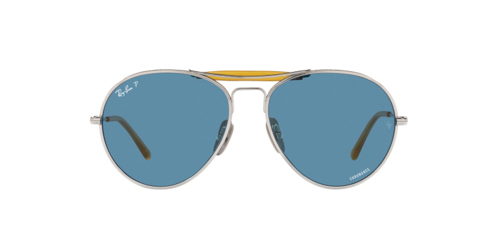 Ray-Ban RB8063 9209S2