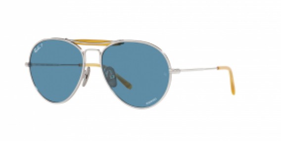 Ray-Ban RB8063 9209S2