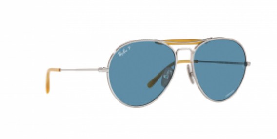 Ray-Ban RB8063 9209S2
