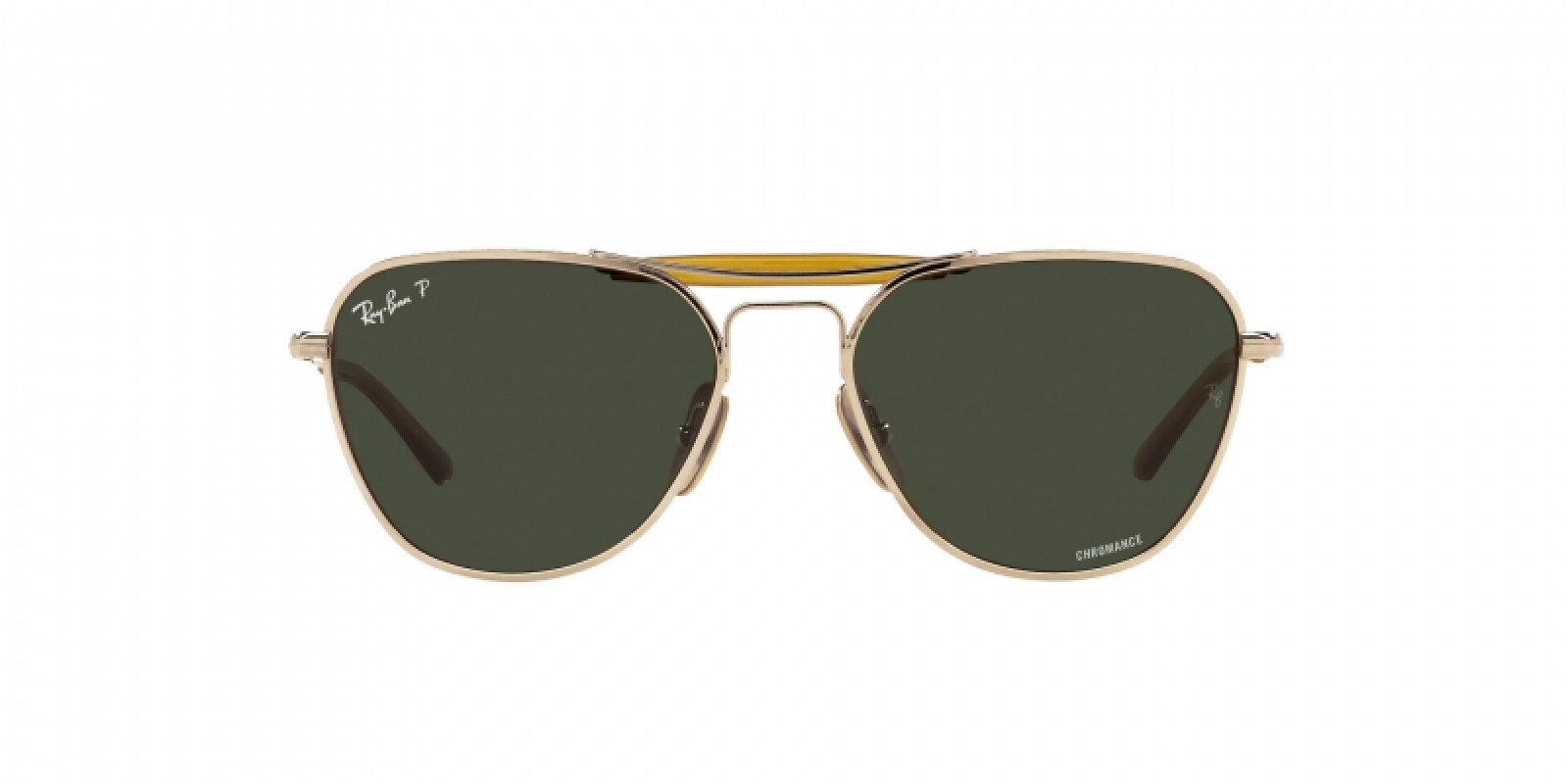 Ray-Ban RB8064 9205P1