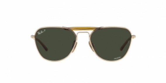 Ray-Ban RB8064 9205P1