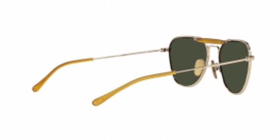 Ray-Ban RB8064 9205P1